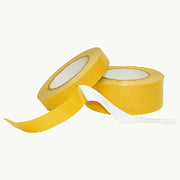 Double Coated Polyethylene Tape | Merco Tape® M853